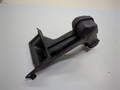 Воздуховод Nissan Qashqai 2013-2022 - 21370542