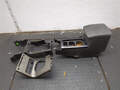 Консоль салона Nissan Pathfinder 2004-2014 - 21370546