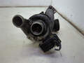 Турбина Jeep Grand Cherokee 3 2004-2010 - 21370565
