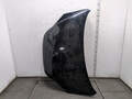 Капот Honda CR-V 2006-2012 - 21370568