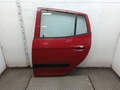 Дверь боковая Kia Picanto 1 2004-2011 - 21370572
