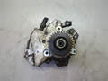 Тнвд Jeep Grand Cherokee 3 2004-2010 - 21370578