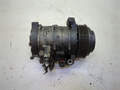 Компрессор кондиционера Jeep Grand Cherokee 3 2004-2010 - 21370583