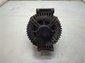 Генератор Jeep Grand Cherokee 3 2004-2010 - 21370584