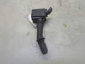 Катушка зажигания Opel Astra K 2015-2021 - 21370588