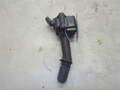 Катушка зажигания Opel Astra K 2015-2021 - 21370589