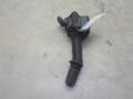Катушка зажигания Opel Astra K 2015-2021 - 21370591