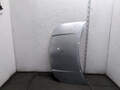 Капот Toyota Auris E15 2006-2012 - 21370592