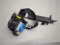 Ремень безопасности Nissan X-Trail (T32) 2013-2023 - 21370596