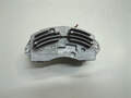 Резистор печки BMW X1 (E84) 2009-2015 - 21370604