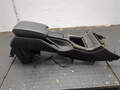 Консоль салона BMW X5 E53 2000-2006 - 21370605