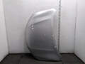 Капот Nissan X-Trail (T32) 2013-2023 - 21370607
