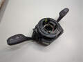 Переключатель поворотов и дворников BMW 1 F20 2011-2019 - 21370608
