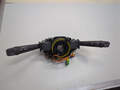 Переключатель поворотов и дворников Volvo XC90 2002-2014 - 21370609