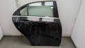 Дверь боковая Mercedes A W176 2012-2018 - 21370617