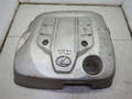 Накладка декоративная на двс Lexus GS S190 2005-2012 - 21370623