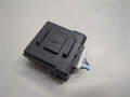 Блок управления абс (abs, esp, asr) Nissan X-Trail (T32) 2013-2023 - 21370625