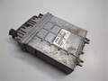 Блок управления двигателем Volkswagen Transporter 4 1991-2003 - 21370626