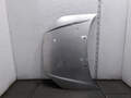 Капот Ford Focus 1 1998-2004 - 21370628