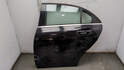 Дверь боковая Mercedes A W176 2012-2018 - 21370635