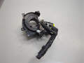 Шлейф руля Nissan X-Trail (T32) 2013-2023 - 21370650