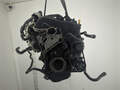Двигатель для Volkswagen - 21370653