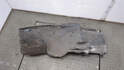 Защита арок (подкрылок) BMW 3 E46 1998-2006 - 21370655