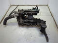 Впускной коллектор Jeep Grand Cherokee 3 2004-2010 - 21370656