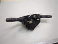 Переключатель поворотов и дворников Nissan Qashqai 2013-2022 - 21370658
