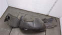Защита арок (подкрылок) BMW 3 E46 1998-2006 - 21370660