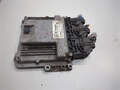 Блок управления двигателем Nissan X-Trail (T32) 2013-2023 - 21370664