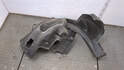 Защита арок (подкрылок) BMW 5 E60 2003-2010 - 21370666