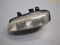 Фара противотуманная Land Rover Range Rover Evoque 2011-2018 - 21370671