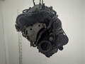 Двигатель для Volkswagen - 21370681