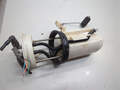 Датчик уровня топлива Honda CR-V 2006-2012 - 21370692