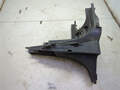 Кронштейн фары BMW X5 E70 2006-2013 - 21370698