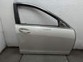 Дверь боковая Mercedes S W221 2005-2013 - 21370705