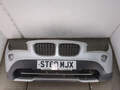 Бампер BMW X1 (E84) 2009-2015 - 21370722