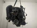 Двигатель для Land Rover - 21370734