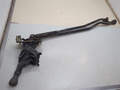Кулиса кпп Mazda 323 (BJ) 1998-2003 - 21370740