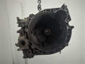 Кпп-6ст. (мкпп) Citroen C8 2002-2014 - 21370742