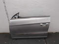 Дверь боковая Volkswagen Passat CC 2012-2017 - 21370744