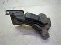 Воздуховод Nissan Qashqai 2013-2022 - 21370746