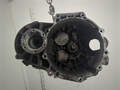 Коробка передач для Volkswagen - 21370748