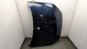 Капот Volkswagen Passat 7 2010-2015 - 21370752