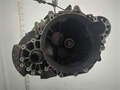 Коробка передач для Land Rover - 21370753