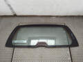 Стекло заднее Jeep Liberty 2001-2007 - 21370767