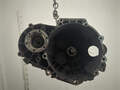 Коробка передач для Volkswagen - 21370768