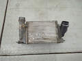 Радиатор интеркулера Nissan X-Trail (T32) 2013-2023 - 21370772