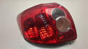 Фонарь задний Toyota Auris E15 2006-2012 - 21370773